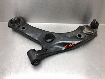 DRAAGARM LINKS VOOR ONDER Toyota C-HR (X1,X5) (01-2016/-) beschikbaar voor biedingen