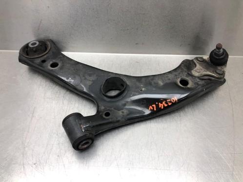 DRAAGARM LINKS VOOR ONDER Toyota C-HR (X1,X5) (01-2016/-), Auto-onderdelen, Ophanging en Onderstel, Toyota, Gebruikt