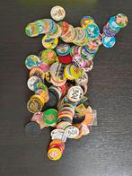 Flippo's, Collections, Flippos, Enlèvement ou Envoi