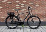Giant Entour E plus, E-bike –Zo goed als nieuw!, Fietsen en Brommers, Elektrische fietsen, Ophalen of Verzenden, Gebruikt, Giant