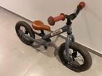 Trybike - kinder(loop)fiets met luchtbanden, Fietsen en Brommers, Ophalen, Zo goed als nieuw, Minder dan 16 inch, Tri-bike