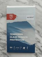 Screen protector OnePlus 8t, Telecommunicatie, Mobiele telefoons | Overige merken, Ophalen, Zo goed als nieuw