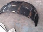 Capot Peugeot 207 2006-2013 LP/15130, Ophalen, Gebruikt, Voor, Motorkap