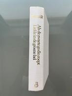 Boek met verhalen van Konsalik, Enlèvement, Comme neuf