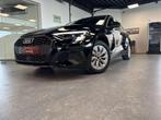 Audi A3 40 TFSI e HYBRIDE ! S tronic (bj 2022, automaat), Auto's, Automaat, Stof, Gebruikt, 4 cilinders