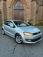 Polo 6r 2013 pret à immatriculer, Autos, Euro 5, Achat, Boîte manuelle, Particulier