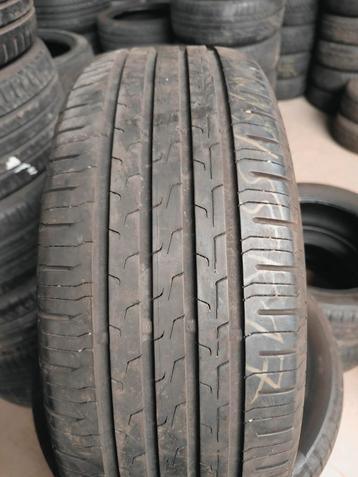 215/55r17 continental 40€ per stuk mét montage 21555r17 beschikbaar voor biedingen