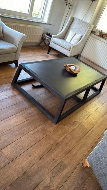 Table basse Flamant 1.5 metre x 90 cm x 40 cm NEUF, Enlèvement ou Envoi, Neuf