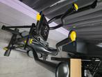 Crosstrainer Domyos, Ophalen, Gebruikt, Armen, Crosstrainer