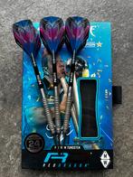 Peter Wright Element 11.  24 gram, Sport en Fitness, Darts, Pijlen, Ophalen of Verzenden, Zo goed als nieuw