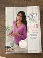 Sandra Bekkari - 4, Ophalen, Zo goed als nieuw, Sandra Bekkari