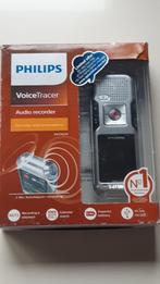 Audiorecorder, Audio, Tv en Foto, Ophalen of Verzenden, Bandrecorder