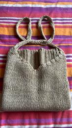 Halter truitje, Vêtements | Femmes, Vêtements Femmes Autre, Enlèvement ou Envoi, Comme neuf