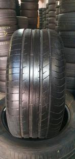 275/40R20 FULDA AVEC MONTAGE ET ÉQUILIBRAGE INCUL, Utilisé, Enlèvement ou Envoi