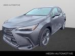 Lexus NX 450h+ NX 450H+ Privilege Line 4x4, Auto's, Lexus, Stof, Gebruikt, Plug-in hybride, 5 zetels