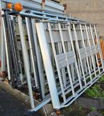 Bagagerekken, Auto diversen, Bagagerekken, Ophalen, Gebruikt