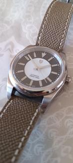 Pagani Design PD-1764 Oyster Perpetual Tuxedo (Seiko NH35), Ophalen of Verzenden, Nieuw
