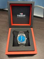 Tissot PRX 40 in perfecte staat, Overige merken, Staal, Staal, Polshorloge