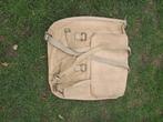 WW2 P37 british webbing, Verzamelen, Militaria | Tweede Wereldoorlog, Ophalen of Verzenden, Landmacht, Overige typen