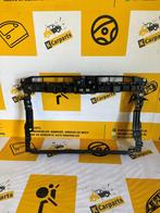 Voorfront Vw Golf 7 VII 1.2TSi 1.6 TDI 5GG805588D front, Auto-onderdelen, Info@fabrikant.eu, Fabrikant BV, Gebruikt, Fabrikantstraat 1
1000 AA  Amsterdam, NL