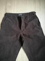 Broek (Heren, Mexx, maat 31, loose fit), Ophalen of Verzenden, Gedragen, Bruin, Mexx