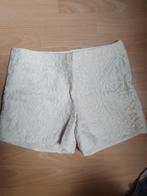 Short Gigue, Kleding | Dames, Gigue, Kort, Beige, Nieuw