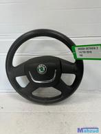 SKODA OCTAVIA 2 combi stuurwiel stuur met airbag 2007-2013, Auto-onderdelen, Besturing, Tr. Vaclava Klementa 869
293 01  Mlada Boleslav, CZ