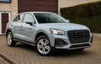 Audi Q2 AUTOMAAT*ZETELVERWARMING*CAMERA*ZETELVERWARMING*, Auto's, 1498 cc, 4 cilinders, https://public.car-pass.be/vhr/20827bf8-a750-47d7-bbd2-9849241ab51b