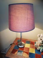 lampe de table, Maison & Meubles, Lampes | Lampes de table, Enlèvement ou Envoi