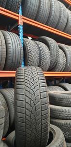 235/55R18 235 55 18 winter merk Googyear., Auto-onderdelen, Jeep, Ophalen of Verzenden