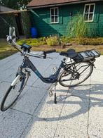Electrische fiets, Ophalen, Overige merken