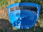 capot coffre vw cox kever, Ophalen, Volkswagen, Motorkap