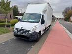 2012 EURO5 AIRCO 140,000KM 2,3D 0471654764, Auto's, Renault, Euro 5, Bedrijf, Overige carrosserie, Te koop