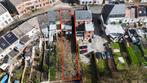 Maison à louer à Manage, 2 chambres, 137 m², Vrijstaande woning, 2 kamers