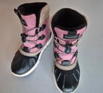 Sneeuwlaarzen snowboots geox maat 30, Kinderen en Baby's, Kinderkleding | Schoenen en Sokken, Ophalen