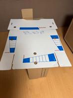 ARCHIEFDOZEN, Enlèvement, Neuf, dans son emballage