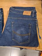 Verschillende jeans maten 40-42, Vêtements | Hommes, Jeans, Comme neuf, Enlèvement ou Envoi