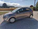 Hyundai i20 2012, Auto's, Voorwielaandrijving, 4 cilinders, Handgeschakeld, Particulier