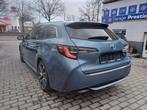 Toyota Corolla Corolla SW Hybrid 2.0 Dynamic e-CVT, Autos, https://public.car-pass.be/vhr/beb0f888-5c5c-4c74-a0ff-975c7dab8aa6