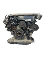 Audi A4 B8 A5 2.7 CAMA CAM-motor, Ophalen of Verzenden, Audi