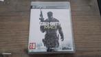 Call of Duty Modern Warfare 3 - Playstation 3, Verzenden, Zo goed als nieuw