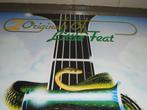 Little Feat  2 originals of   2 lp, Ophalen of Verzenden