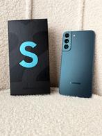 S22plus 256gb, Comme neuf, Android OS, Enlèvement, 256 GB