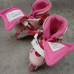 Rolschaatsen m.33a34  Gratis, Sports & Fitness, Patinage, Enlèvement