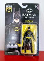 Figurine Batman Returns (DC), Spin Master, Ophalen, Nieuw