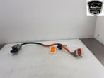 DIVERSEN Toyota Auris (E18) (|G114847050|G114847051|), Gebruikt, Toyota