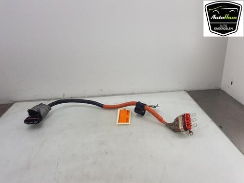 DIVERSEN Toyota Auris (E18) (|G114847050|G114847051|), Auto-onderdelen, Overige Auto-onderdelen, Toyota, Gebruikt
