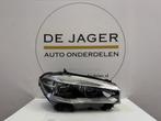 BMW X5 F15 X6 F16 ADAPTIVE LED KOPLAMP RECHTS 7290066 AI06, Auto-onderdelen, Gebruikt, BMW