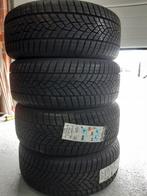 Goodyear ultragrip 225/50 r17 winterbanden, Auto-onderdelen, Banden en Velgen, Ophalen, Nieuw, 17 inch, Winterbanden