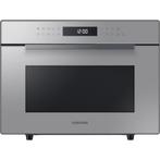 Four Micro-ondes combiné Samsung 37 Litres, Ophalen, Zo goed als nieuw, Oven